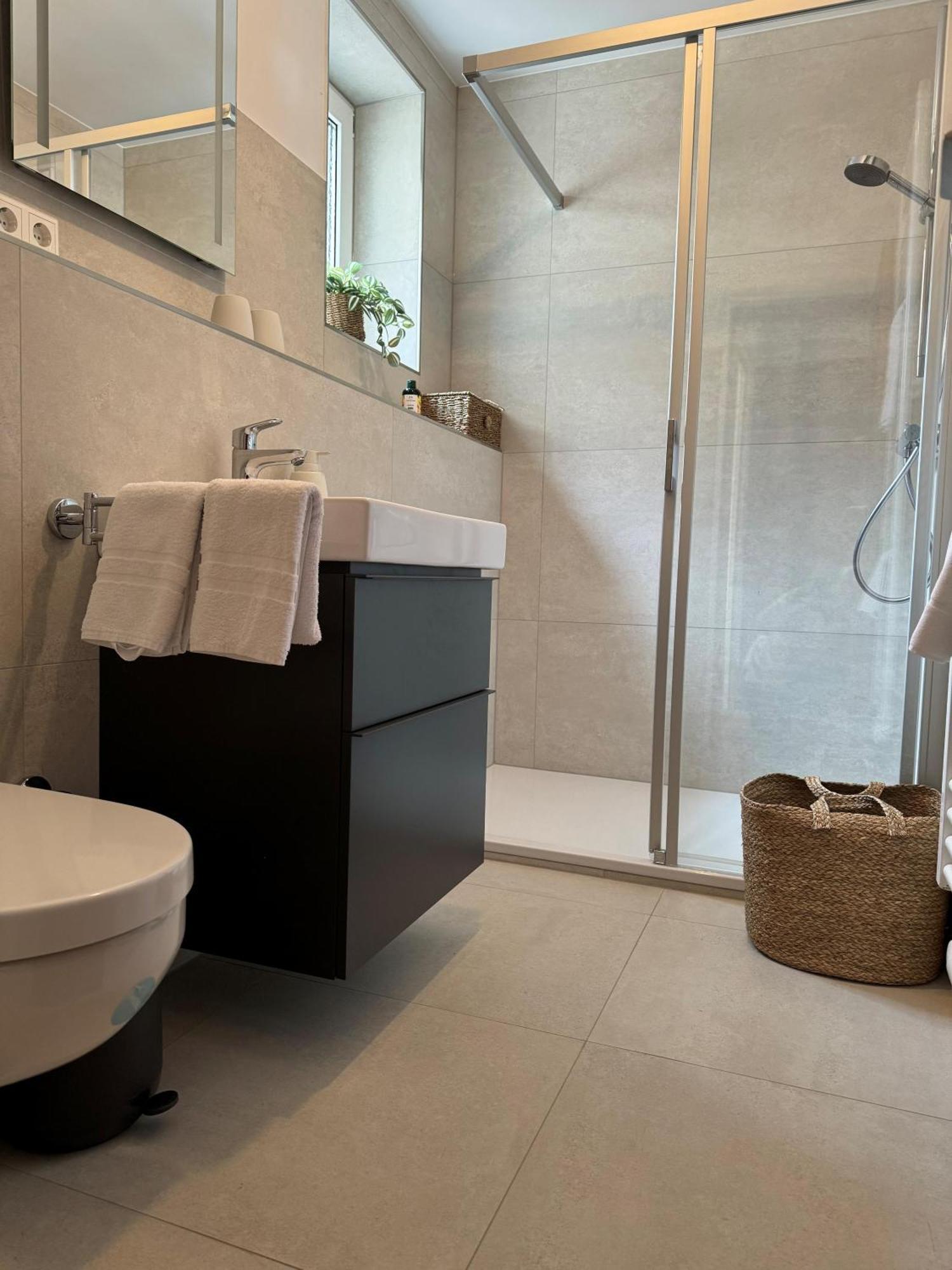 Апартаменты Haus Uthlande Uthlande Whg 45 Ostwind Вик-ауф-Фёр Экстерьер фото